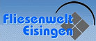 fliesenwelt eisingen